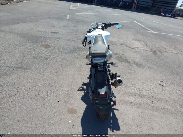 2023 HUSQVARNA VITPILEN 401/SVARTPILEN 401 MD2JUJ408PC224838 Photo 5