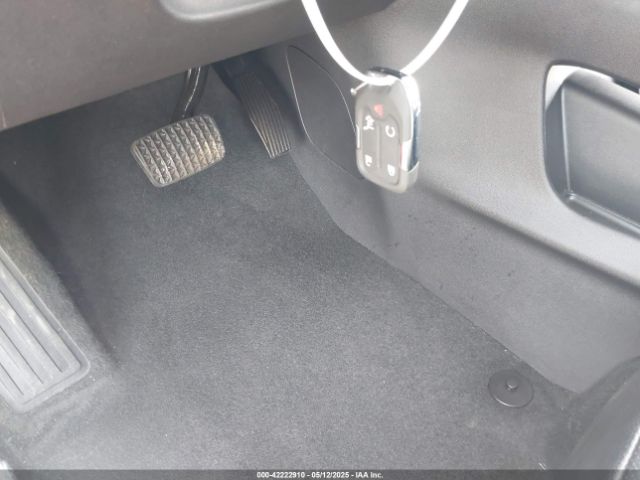 2024 GMC TERRAIN 3GKALYEGXRL271393 Photo 10
