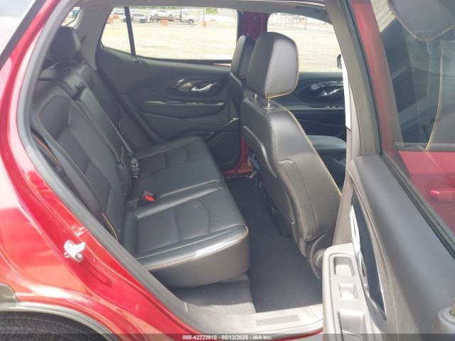 2024 GMC TERRAIN 3GKALYEGXRL271393 Photo 7