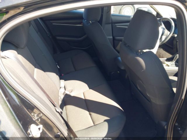 JM1BPABL9K1109488 Mazda MAZDA3