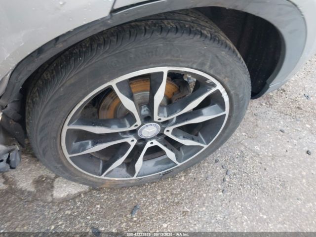WDCTG4EB1FJ128030 Mercedes-Benz GLA 250