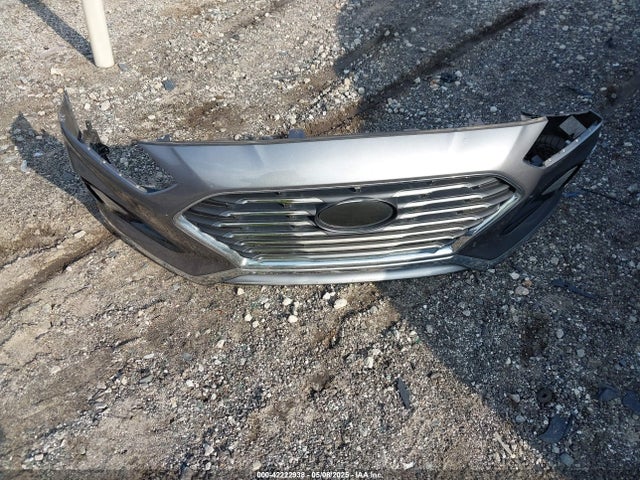 5NPE24AFXJH690595 Hyundai gdi theta-ii