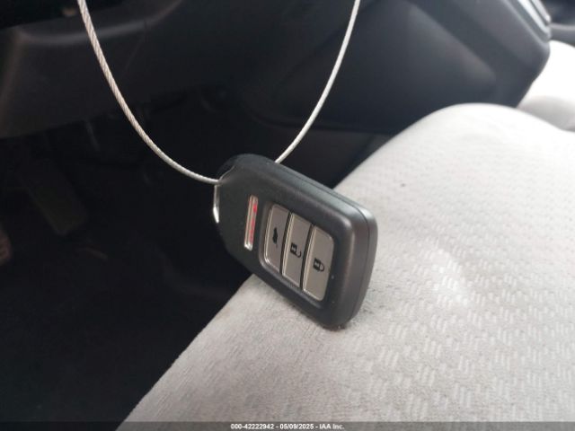 2HKRM3H53GH513155 Honda CR-V EX