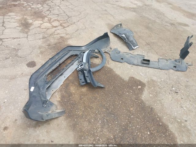 2HKRM3H53GH513155 Honda CR-V EX