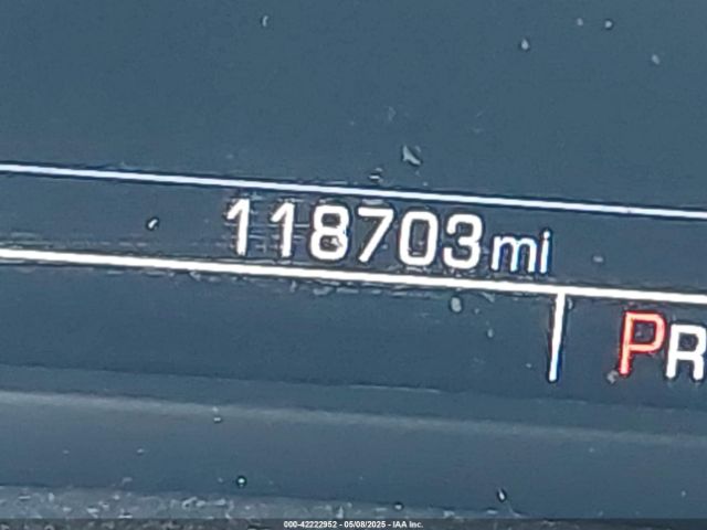 1GNSCBKCXJR183012 Chevrolet Tahoe Lt