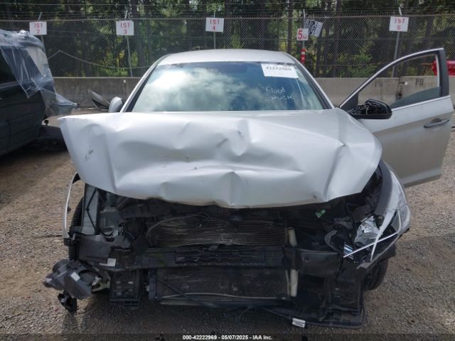 5NPE24AF0HH590404 Hyundai Sonata