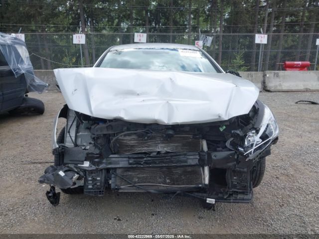 5NPE24AF0HH590404 Hyundai Sonata