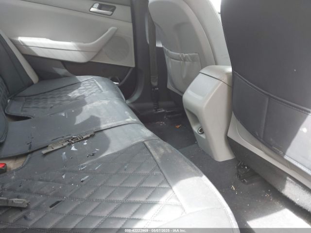 5NPE24AF0HH590404 Hyundai Sonata