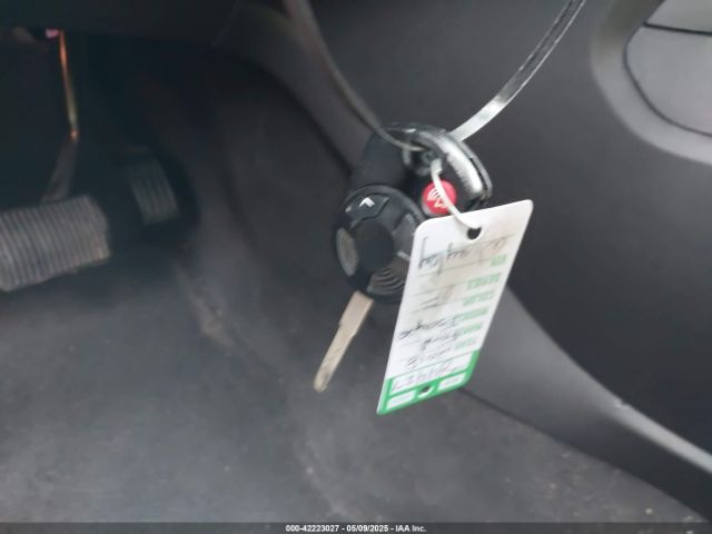 1FMCU0GD5JUD54029 Ford ESCAPE SE