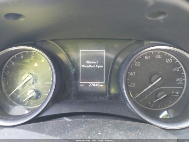2024 TOYOTA CAMRY 4T1T11AK4RU207217 Photo 6