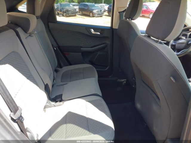 2020 FORD ESCAPE 1FMCU0G6XLUC54979 Photo 7
