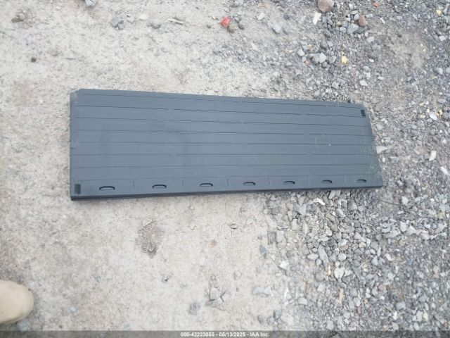 KNDJN2A20F7808544 KIA Soul