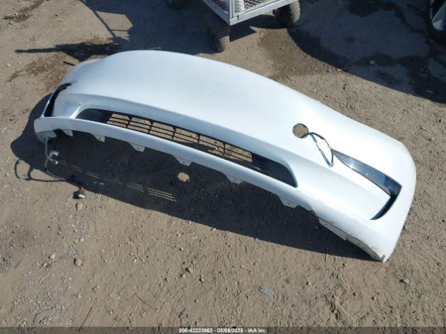 5YJ3E1EA9PF564991 Tesla Model 3 Rear-wheel Drive