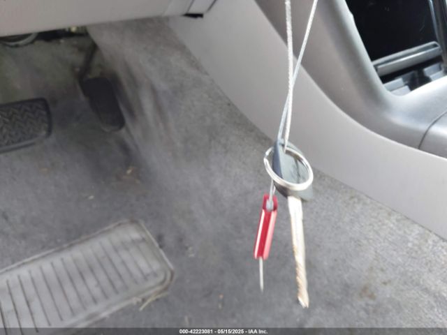 2017 INFINITY TRAILER 1Z9GC5022HH489143 Photo 10