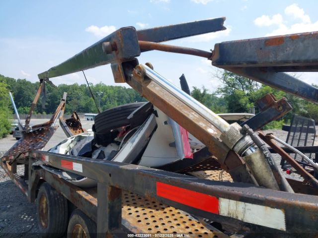 2017 INFINITY TRAILER 1Z9GC5022HH489143 Photo 5