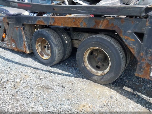 2017 INFINITY TRAILER 1Z9GC5022HH489143 Photo 6