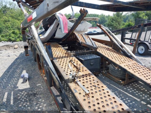 2017 INFINITY TRAILER 1Z9GC5022HH489143 Photo 7