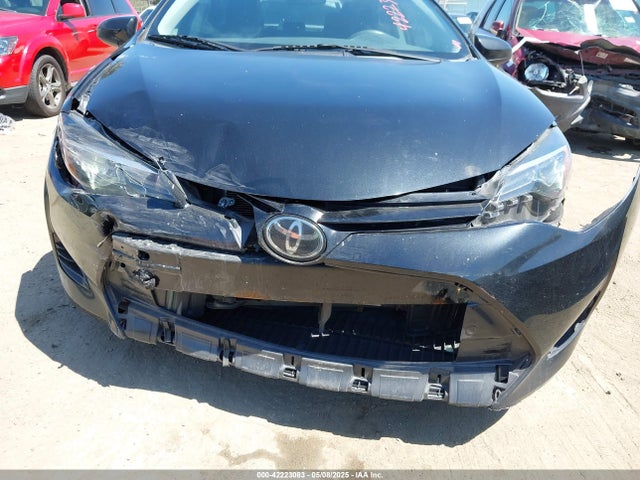 5YFBURHE1JP817888 Toyota 2zr-fe
