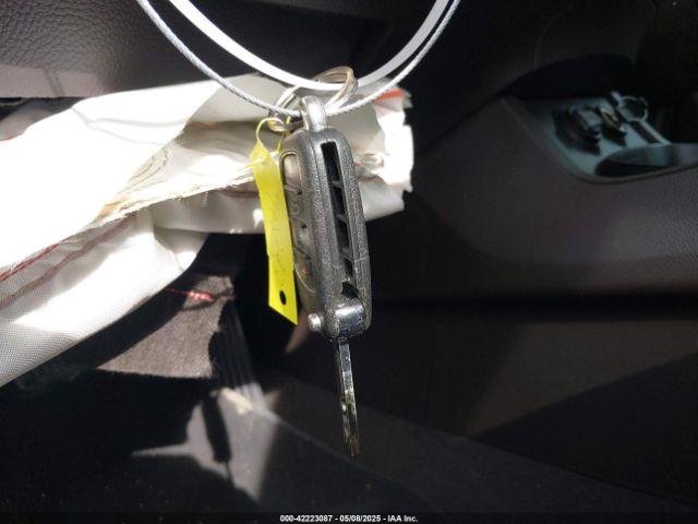 5XYZT3LB4HG452164 Hyundai Santa Fe Sport 2.4l