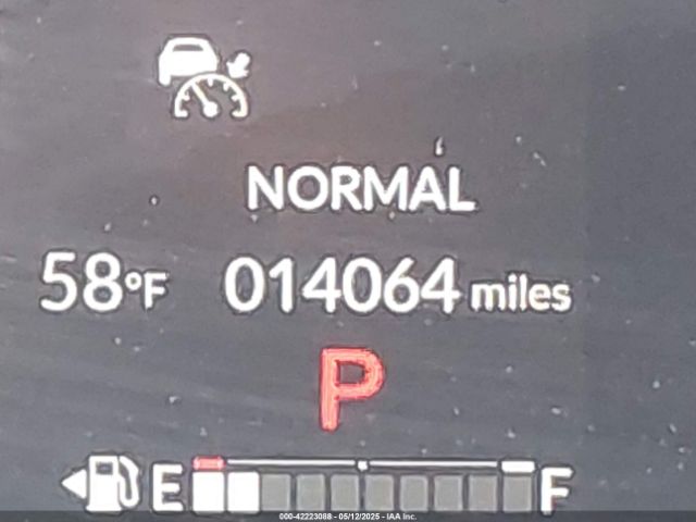 7FARS4H74RE004923 Honda Cr-v Ex-l Awd