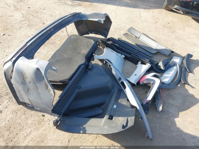 7FARS4H74RE004923 Honda Cr-v Ex-l Awd