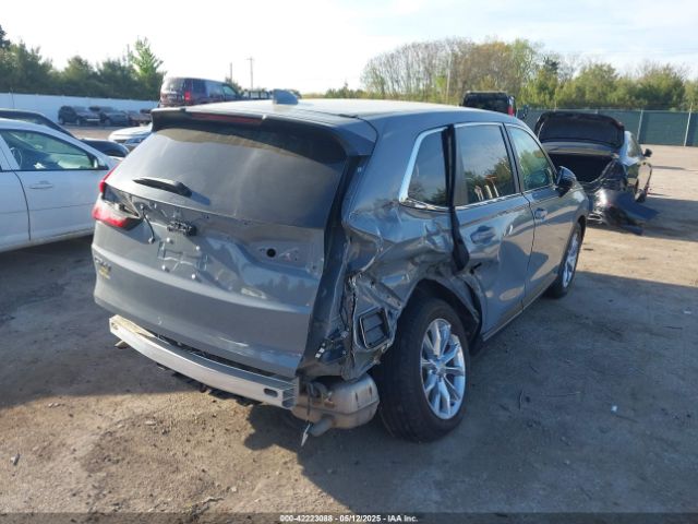 7FARS4H74RE004923 Honda Cr-v Ex-l Awd