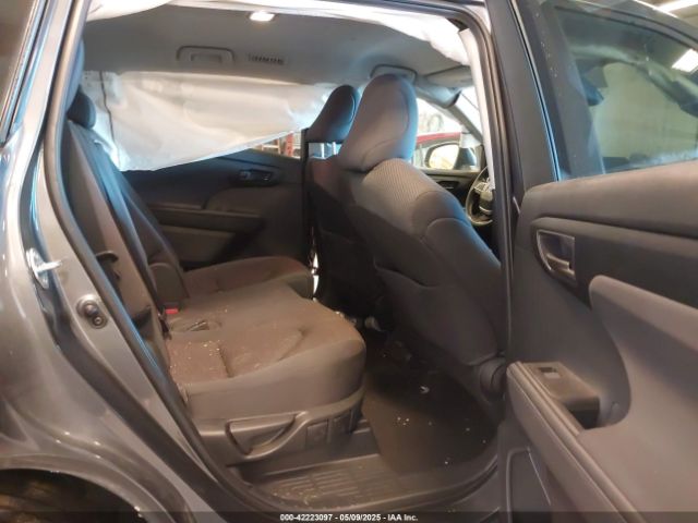 2023 TOYOTA HIGHLANDER 5TDKDRAH9PS510229 Photo 7