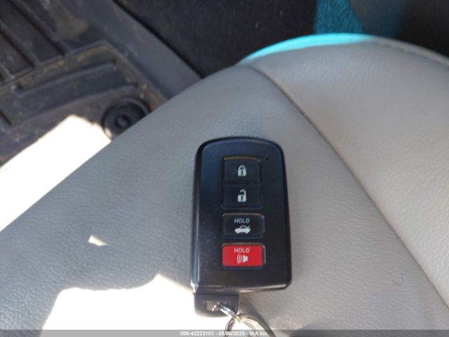 4T1BK1EB4EU129616 Toyota Avalon Xle Touring
