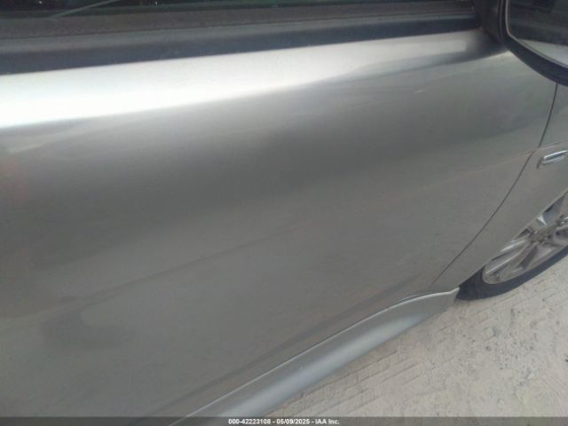 2016 MITSUBISHI LANCER JA32U2FU7GU012148 Photo 5