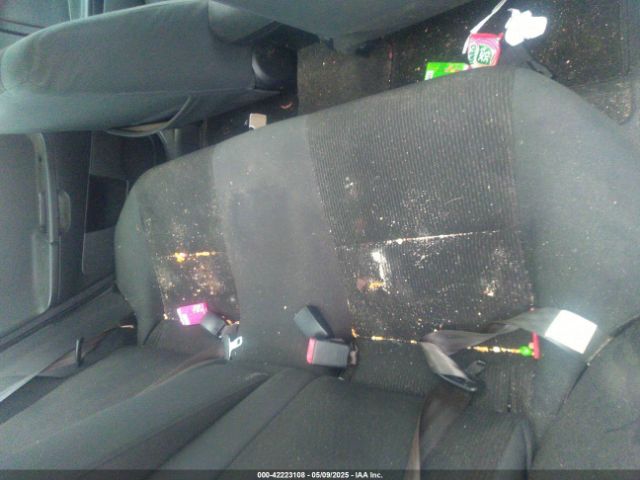 2016 MITSUBISHI LANCER JA32U2FU7GU012148 Photo 7
