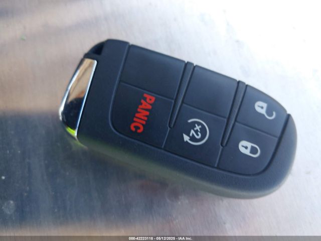 2022 JEEP RENEGADE ZACNJDB10NPN44657 Photo 10