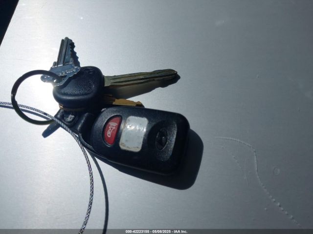 KMHD84LF5KU771854 Hyundai ELANTRA SEL
