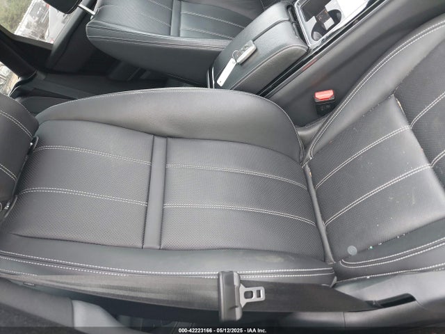 2020 LAND ROVER RANGE ROVER VELAR SALYB2EX7LA294700 Photo 7