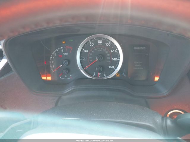 5YFP4MCEXMP066570 Toyota COROLLA SE