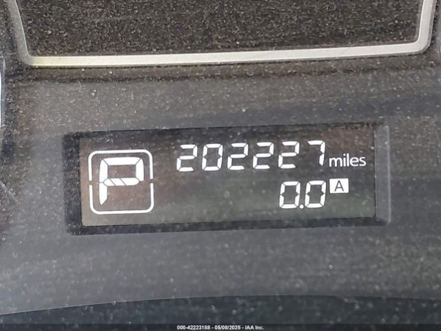 5N1AL0MM7EC527561 Infiniti QX60