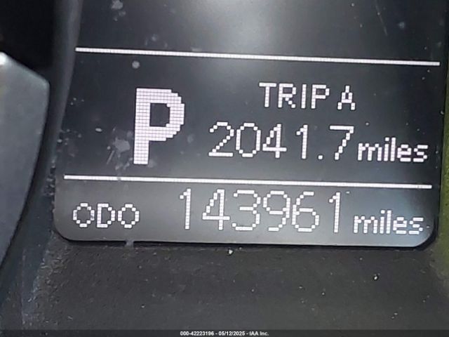 2T1BURHE5FC458942 Toyota Corolla S Plus