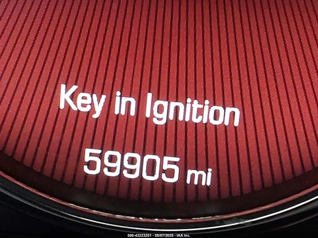 3C3CFFKH7KT716504 Fiat 500 POP