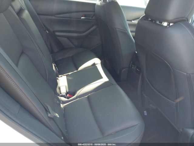 2023 MAZDA CX-30 3MVDMBCM8PM516984 Photo 7