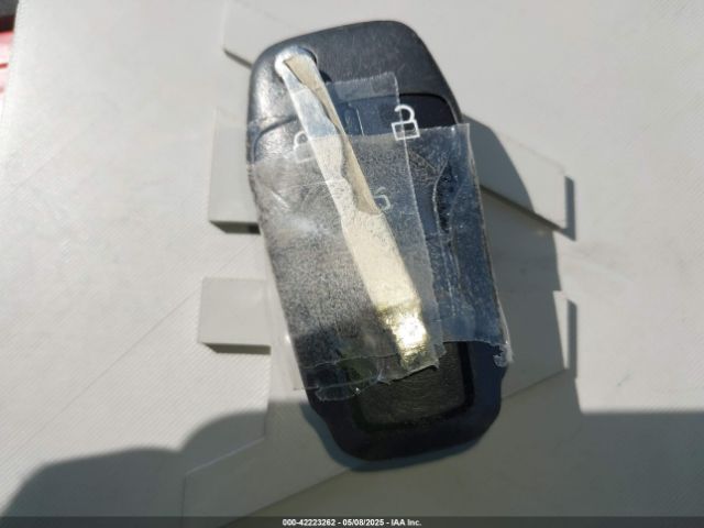 3FA6P0HDXER128322 Ford 2014
