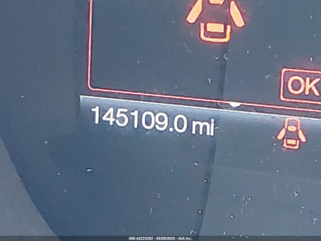 3FA6P0HDXER128322 Ford 2014