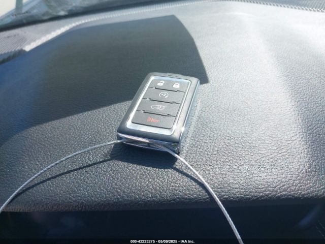 1C4RJHAG6RC215473 Jeep 2024