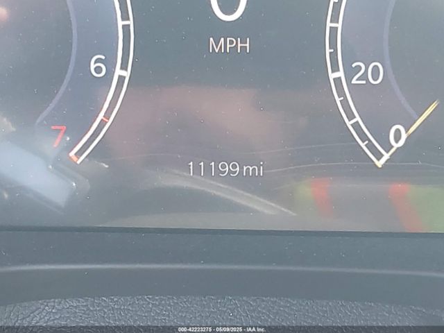 1C4RJHAG6RC215473 Jeep 2024