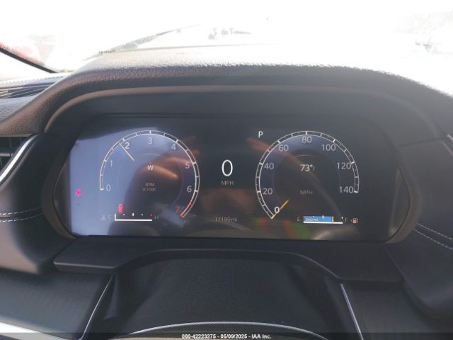 1C4RJHAG6RC215473 Jeep 2024