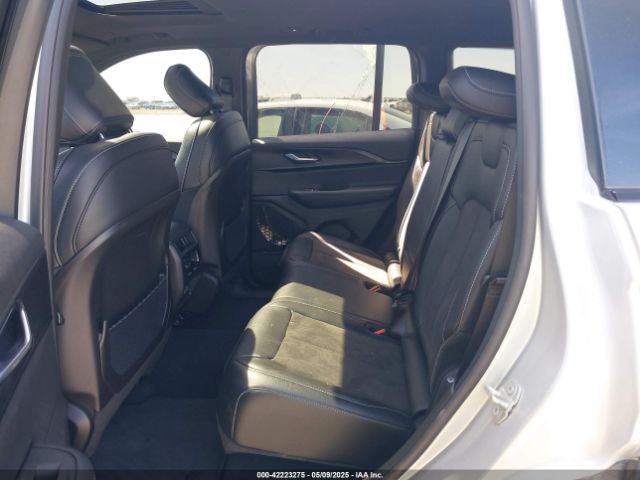 1C4RJHAG6RC215473 Jeep 2024