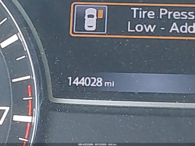 1N4AL3AP0HC294122 Nissan 2017