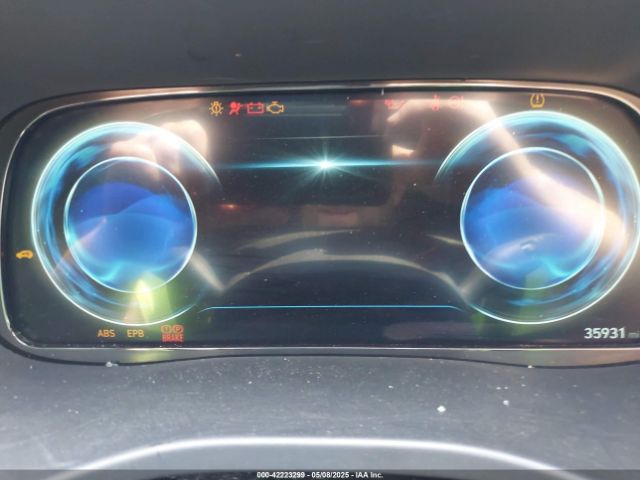 KM8R74HE9NU467410 Hyundai Palisade Calligraphy