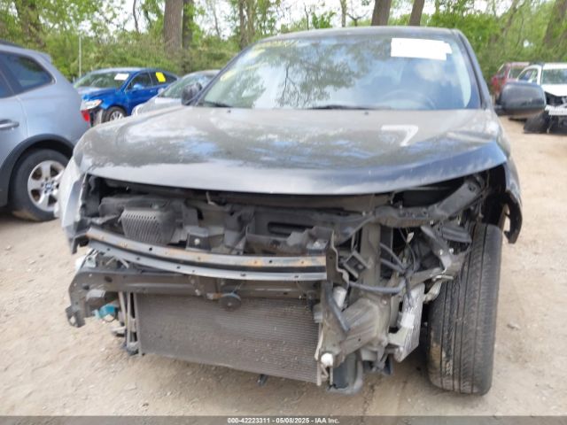 JA4APUAUXMU007118 Mitsubishi Outlander Sport 2.0 Be 2wd/2.0 Es 2wd/2.0 Le 2wd/2.0 S 2wd