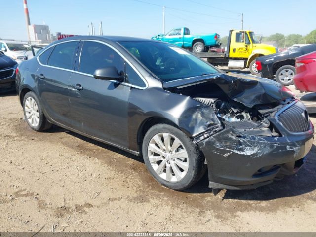 1G4PP5SKXF4180154 auction archive image