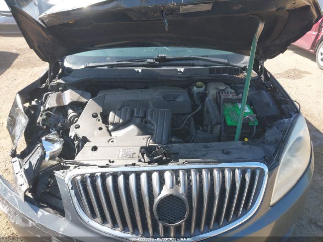 1G4PP5SKXF4180154 Buick Verano