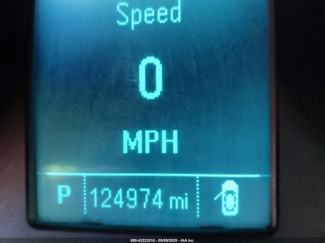 1G4PP5SKXF4180154 Buick Verano